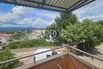 Dvosoban stan, Viškovo, prodaja, 151000 €, 41 m2