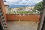 Dvosoban stan, Viškovo, prodaja, 151000 €, 41 m2