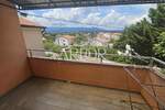 Dvosoban stan, Viškovo, prodaja, 151000 €, 41 m2