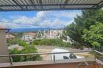 Dvosoban stan, Viškovo, prodaja, 151000 €, 41 m2