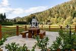Kuca, Fužine, prodaja, 614000 €, 220 m2