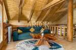 Kuca, Fužine, prodaja, 614000 €, 220 m2