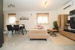 Trosoban stan, Žminj, prodaja, 225000 €, 60 m2