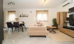 Trosoban stan, Žminj, prodaja, 225000 €, 60 m2