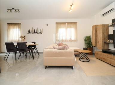 Trosoban stan, Žminj, prodaja, 225000 €, 60 m2