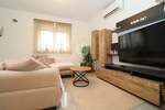 Trosoban stan, Žminj, prodaja, 225000 €, 60 m2