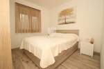Trosoban stan, Žminj, prodaja, 225000 €, 60 m2