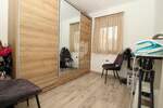 Trosoban stan, Žminj, prodaja, 225000 €, 60 m2