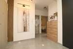 Trosoban stan, Žminj, prodaja, 225000 €, 60 m2