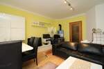 Cetvorosoban stan, Opatija, Pobri, prodaja, 230000 €, 78 m2