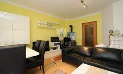 Cetvorosoban stan, Opatija, Pobri, prodaja, 230000 €, 78 m2