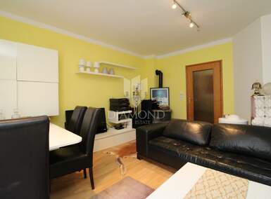 Cetvorosoban stan, Opatija, Pobri, prodaja, 230000 €, 78 m2