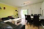 Cetvorosoban stan, Opatija, Pobri, prodaja, 230000 €, 78 m2