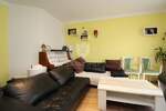 Cetvorosoban stan, Opatija, Pobri, prodaja, 230000 €, 78 m2