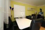 Cetvorosoban stan, Opatija, Pobri, prodaja, 230000 €, 78 m2