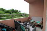 Cetvorosoban stan, Opatija, Pobri, prodaja, 230000 €, 78 m2