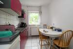 Cetvorosoban stan, Opatija, Pobri, prodaja, 230000 €, 78 m2