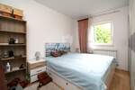 Cetvorosoban stan, Opatija, Pobri, prodaja, 230000 €, 78 m2