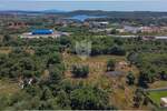 Zemljiste, Medulin, Banjole, prodaja, 99000 €, 1352 m2