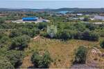 Zemljiste, Medulin, Banjole, prodaja, 99000 €, 1352 m2