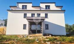 Trosoban stan, Poreč, prodaja, 199200 €, 63 m2
