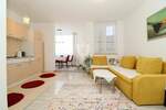 Dvosoban stan, Rovinj, prodaja, 225000 €, 40 m2