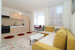 Dvosoban stan, Rovinj, prodaja, 225000 €, 40 m2