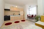 Dvosoban stan, Rovinj, prodaja, 225000 €, 40 m2