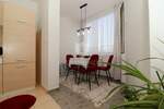 Dvosoban stan, Rovinj, prodaja, 225000 €, 40 m2