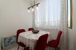 Dvosoban stan, Rovinj, prodaja, 225000 €, 40 m2
