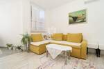 Dvosoban stan, Rovinj, prodaja, 225000 €, 40 m2