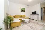 Dvosoban stan, Rovinj, prodaja, 225000 €, 40 m2