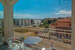 Trosoban stan, Novigrad, prodaja, 265000 €, 60 m2