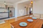 Trosoban stan, Novigrad, prodaja, 265000 €, 60 m2