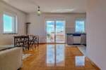 Trosoban stan, Novigrad, prodaja, 265000 €, 60 m2