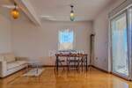 Trosoban stan, Novigrad, prodaja, 265000 €, 60 m2