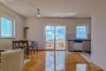 Trosoban stan, Novigrad, prodaja, 265000 €, 60 m2