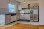 Trosoban stan, Novigrad, prodaja, 265000 €, 60 m2