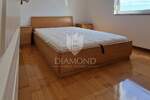 Trosoban stan, Novigrad, prodaja, 265000 €, 60 m2