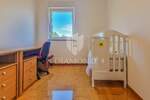 Trosoban stan, Novigrad, prodaja, 265000 €, 60 m2
