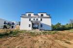 Trosoban stan, Poreč, prodaja, 199200 €, 63 m2
