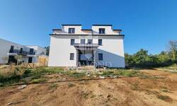 Trosoban stan, Poreč, prodaja, 199200 €, 63 m2