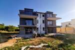 Stan, Poreč, prodaja, 372000 €, 128 m2