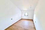 Stan, Poreč, prodaja, 372000 €, 128 m2
