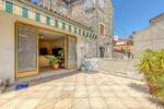 Kuca, Rovinj, prodaja, 1100000 €, 316 m2