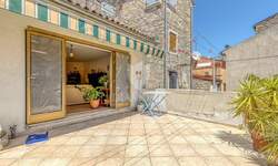 Kuca, Rovinj, prodaja, 1100000 €, 316 m2