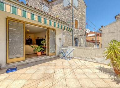 Kuca, Rovinj, prodaja, 1100000 €, 316 m2