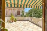 Kuca, Rovinj, prodaja, 1100000 €, 316 m2