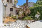 Kuca, Rovinj, prodaja, 1100000 €, 316 m2