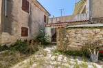 Kuca, Rovinj, prodaja, 1100000 €, 316 m2